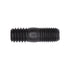 Auveco No. 9673 5/16"-7/16"SAE X 5/16"-3/8" USS X 1" Overall, Quantity - 10