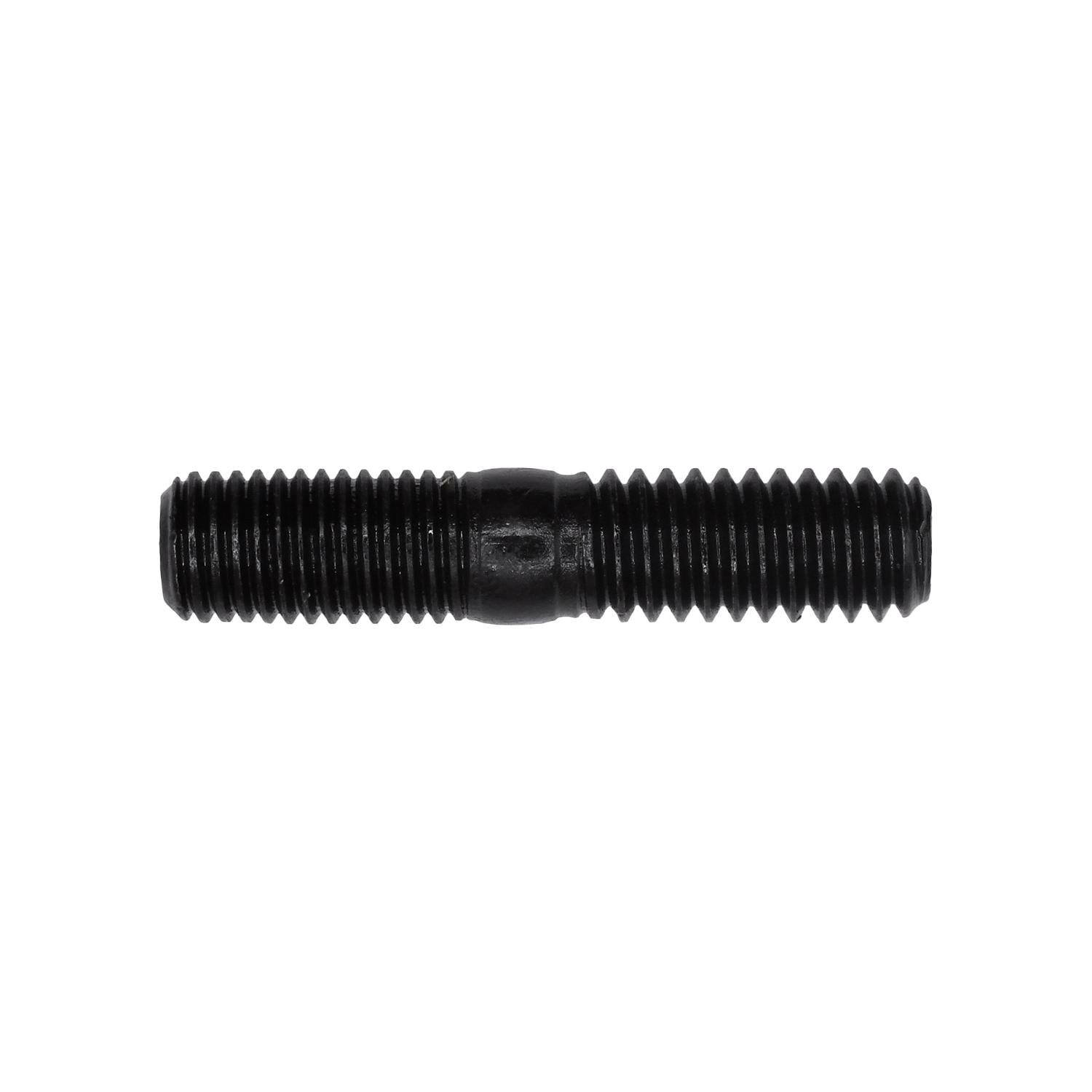 Auveco No. 9675 5/16"-5/8" SAE X 5/16"-3/4" USS X 1-1/2", Quantity - 10