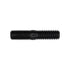 Auveco No. 9675 5/16"-5/8" SAE X 5/16"-3/4" USS X 1-1/2", Quantity - 10