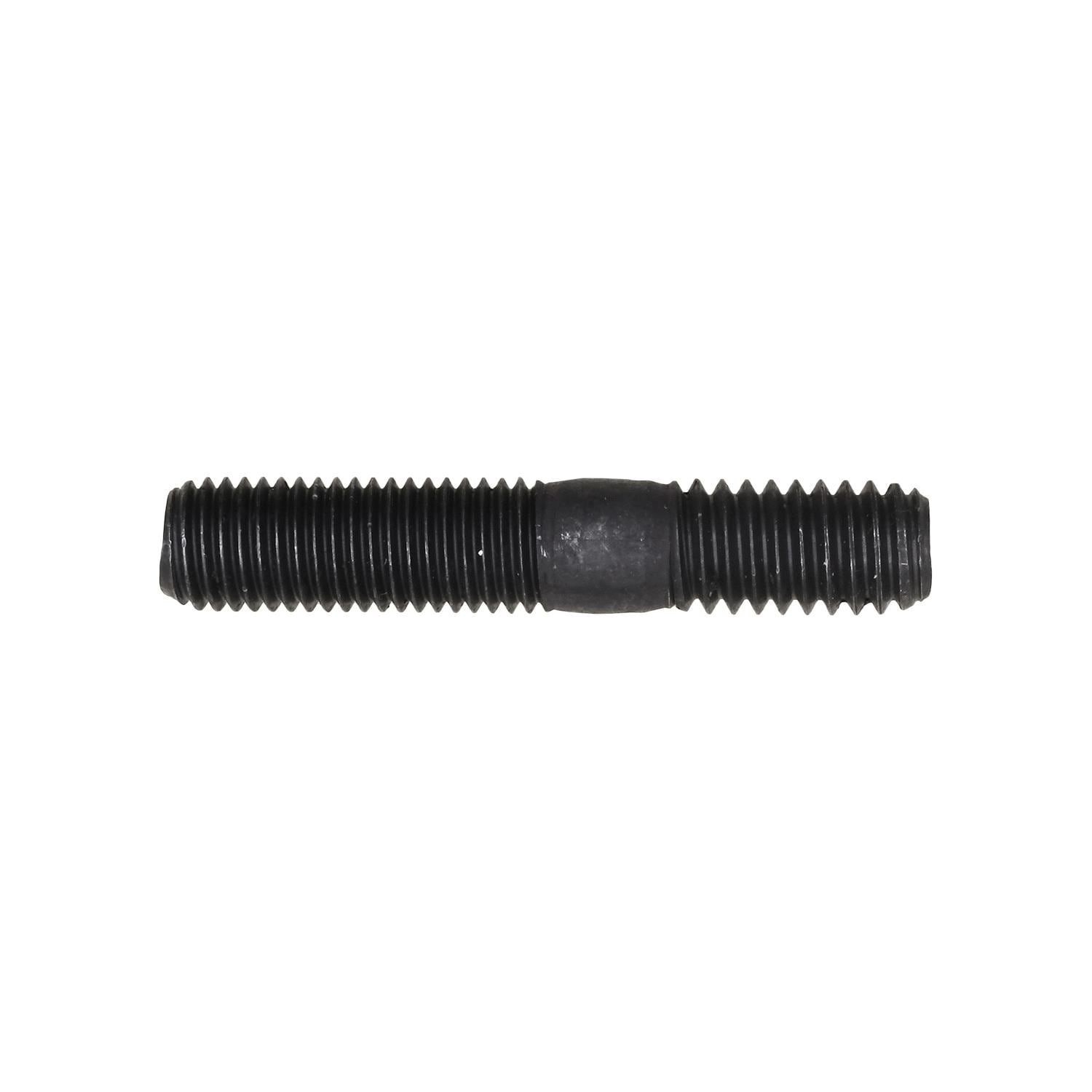 Auveco No. 9676 5/16"-7/8" SAE X 5/16"-9/16" USS X 1-3/4", Quantity - 10