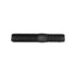 Auveco No. 9676 5/16"-7/8" SAE X 5/16"-9/16" USS X 1-3/4", Quantity - 10