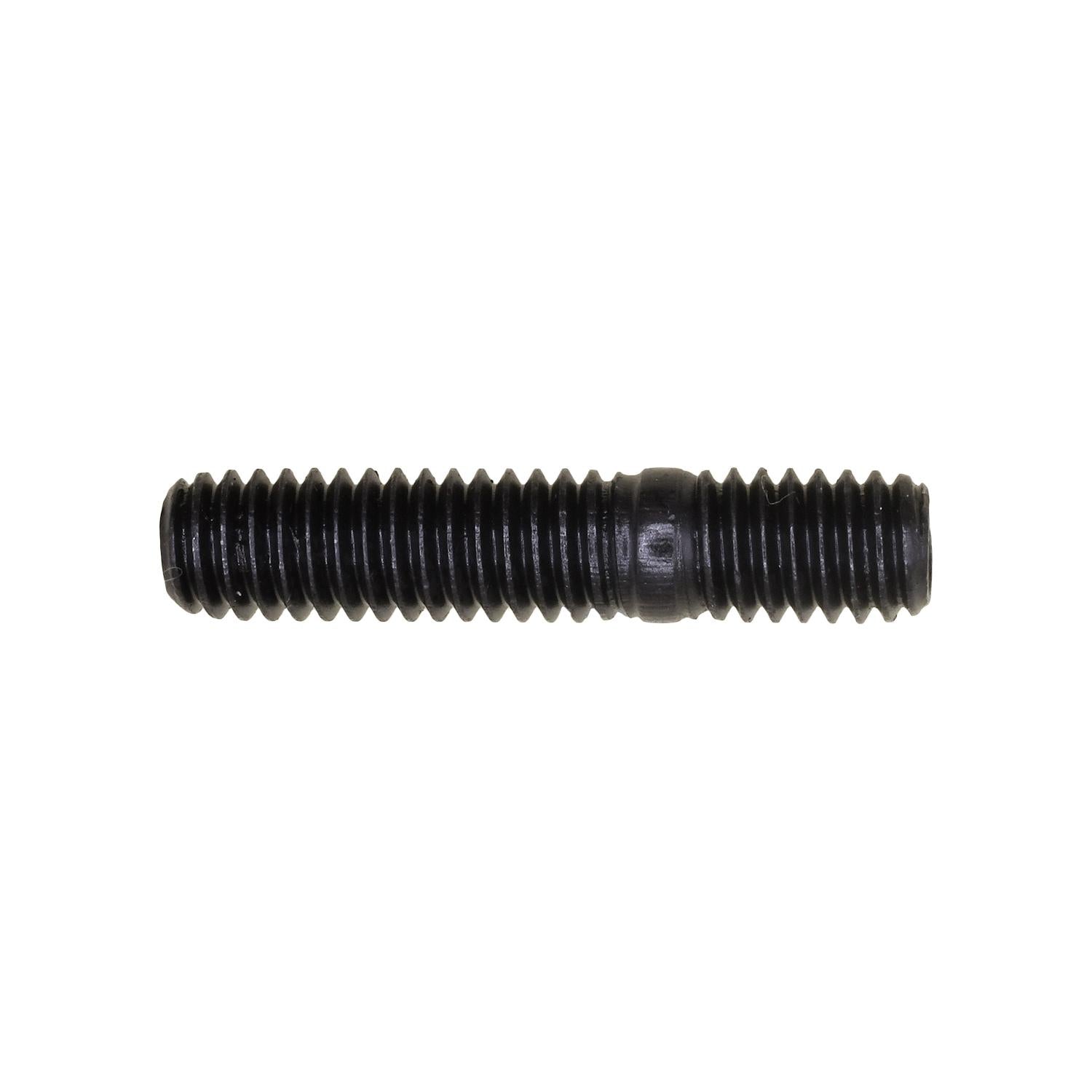 Auveco No. 9679 5/16"-7/8" USS X 5/16"-7/16"USS X 1-1/2", Quantity - 10