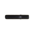Auveco No. 9679 5/16"-7/8" USS X 5/16"-7/16"USS X 1-1/2", Quantity - 10