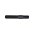 Auveco No. 9680 5/16"-1 USS X 5/16"-7/16"USS X 2" Overall, Quantity - 10