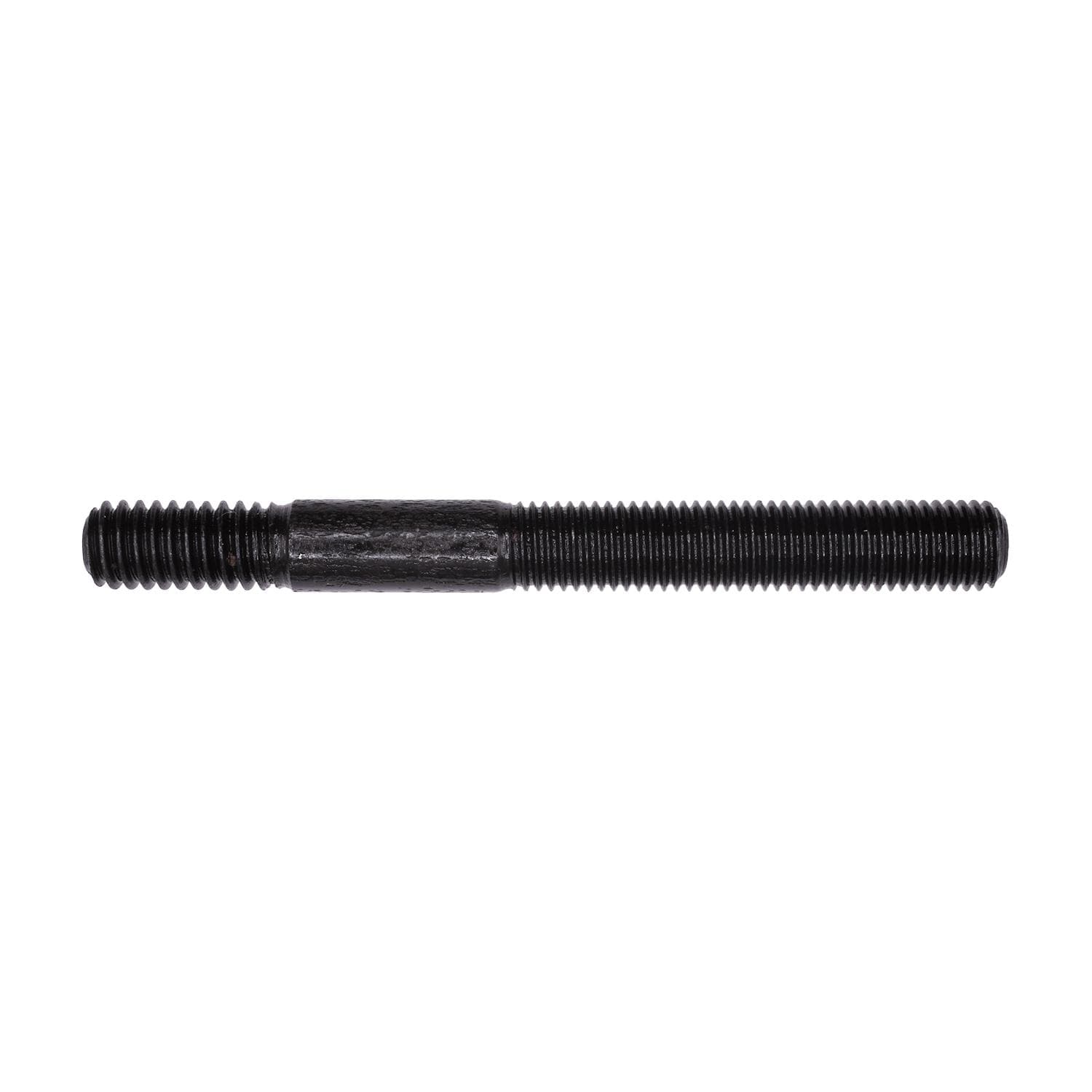 Auveco No. 9681 5/16"-1-1/2" SAE X 5/16"-5/8" USS X 3" Overal, Quantity - 10