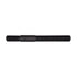 Auveco No. 9681 5/16"-1-1/2" SAE X 5/16"-5/8" USS X 3" Overal, Quantity - 10