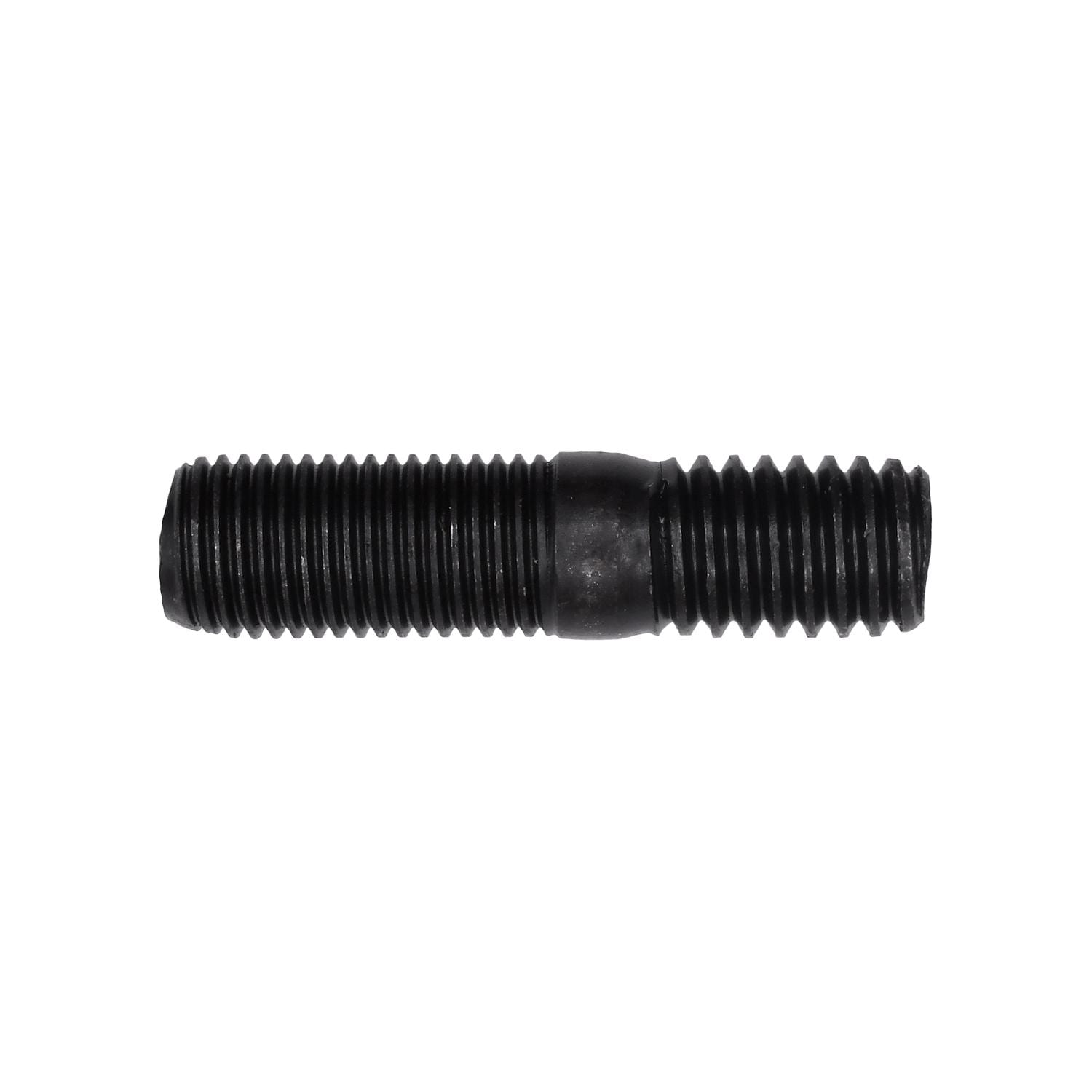 Auveco No. 9683 3/8"-3/4" SAE X 3/8"-1/2" USS X 1-1/2" Overal, Quantity - 10