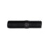 Auveco No. 9683 3/8"-3/4" SAE X 3/8"-1/2" USS X 1-1/2" Overal, Quantity - 10