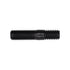 Auveco No. 9684 3/8"-3/4" SAE X 3/8"-1/2" USS X 1-3/4" Overal, Quantity - 10