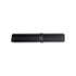 Auveco No. 9687 3/8"-1-1/8" USS X 3/8"-5/8" USS X 2" Overall, Quantity - 10
