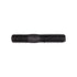 Auveco No. 9688 3/8"-1" USS X 3/8"-5/8" USS X 2-1/8" Overall, Quantity - 10