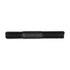 Auveco No. 9689 3/8"-1" SAE X 3/8"-3/4" USS X 2-3/4" Overall, Quantity - 10