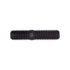 Auveco No. 9702 7/16"-15/16" USS X 7/16"-3/4" USS X 2" Overall, Quantity - 10