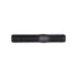 Auveco No. 9711 7/16"-1-1/4" USS X 7/16"-3/4" USS X 2-1/2", Quantity - 10