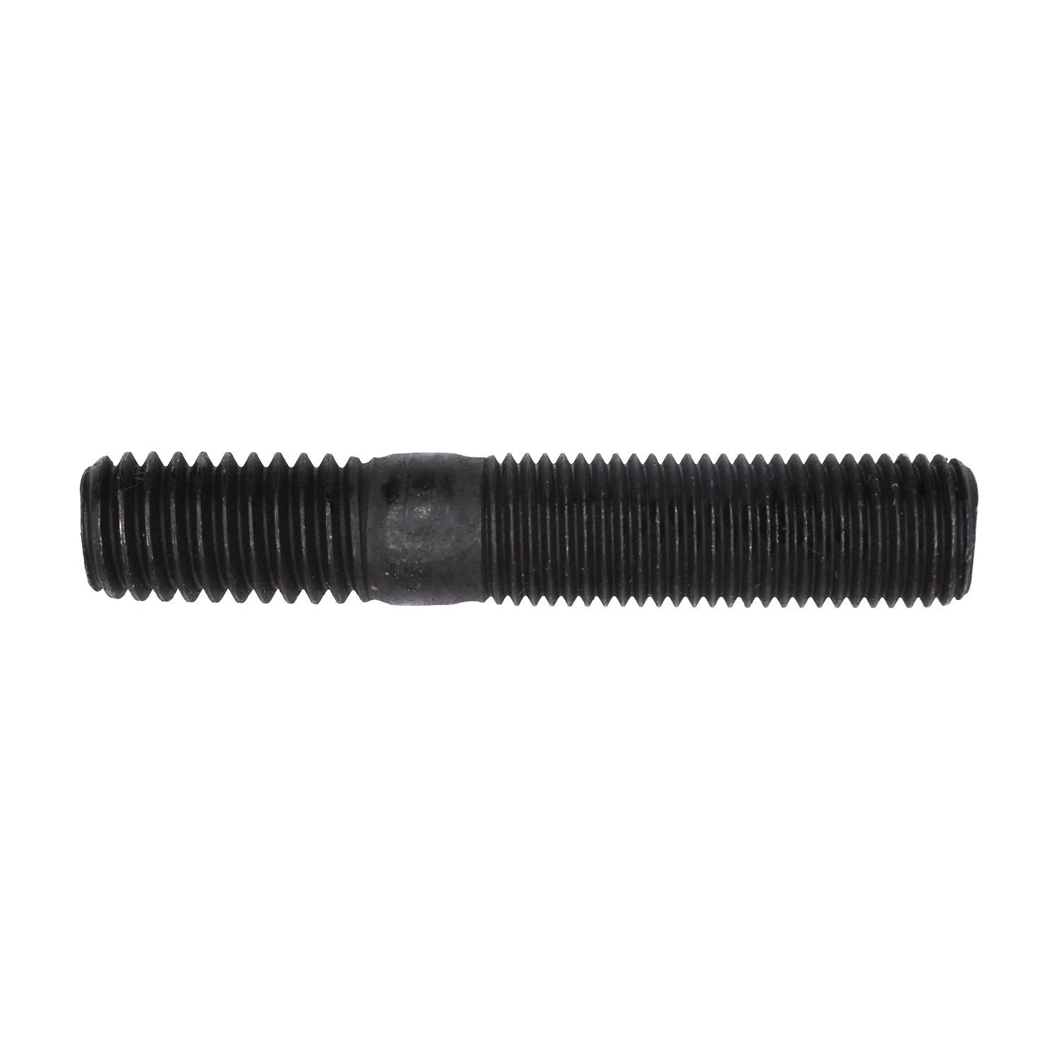Auveco No. 9712 7/16"-1-3/8" SAE X 7/16"-3/4" USS X 2-1/2", Quantity - 10