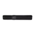 Auveco No. 9712 7/16"-1-3/8" SAE X 7/16"-3/4" USS X 2-1/2", Quantity - 10