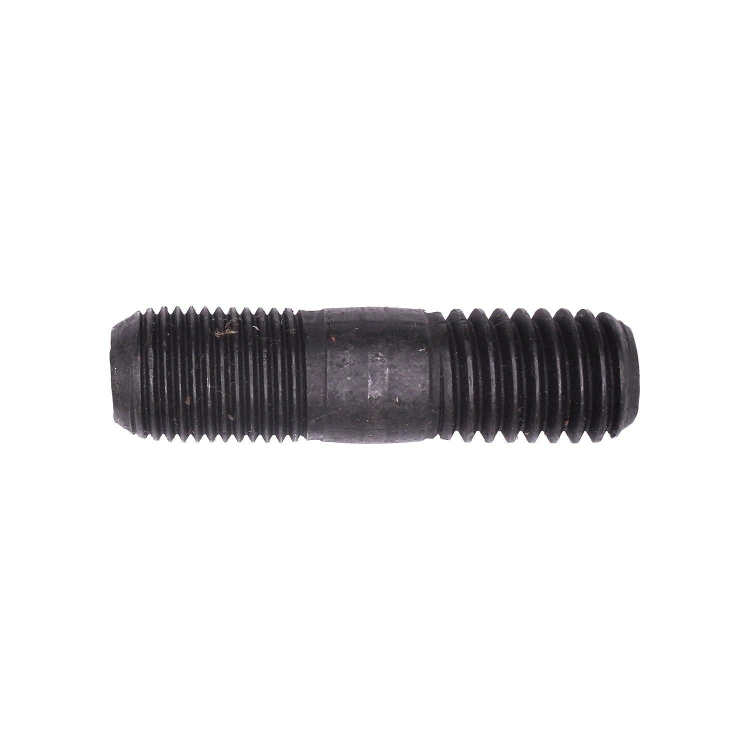 Auveco No. 9727 1/2" X 3/4" SAE X 1/2" X 3/4" USS X 1" 7/8, Quantity - 10
