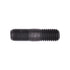 Auveco No. 9727 1/2" X 3/4" SAE X 1/2" X 3/4" USS X 1" 7/8, Quantity - 10