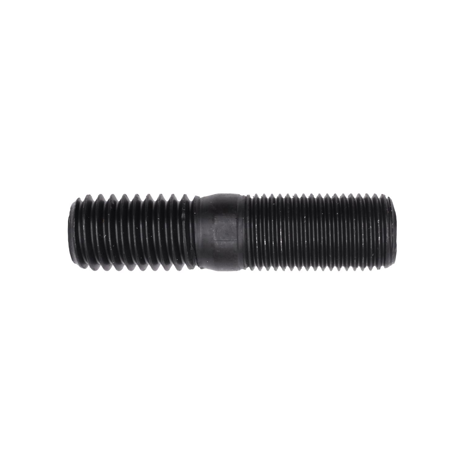 Auveco No. 9728 1/2"-15/16" SAE X 1/2"-13/16" USS X 2" Overal, Quantity - 10