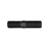 Auveco No. 9728 1/2"-15/16" SAE X 1/2"-13/16" USS X 2" Overal, Quantity - 10