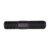 Auveco # 9731 1/2"-1" SAE X 1/2"-3/4" USS X 2-1/2" Overall. Manifold/Cylinder Head Stud. Qty 10.