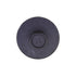 Auveco No. 9757 1/4"-20 X 1" Hex SEMS Bellville Wa.Head, Quantity - 100