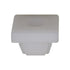 Auveco No. 9851 Nylon Nut, Quantity - 50
