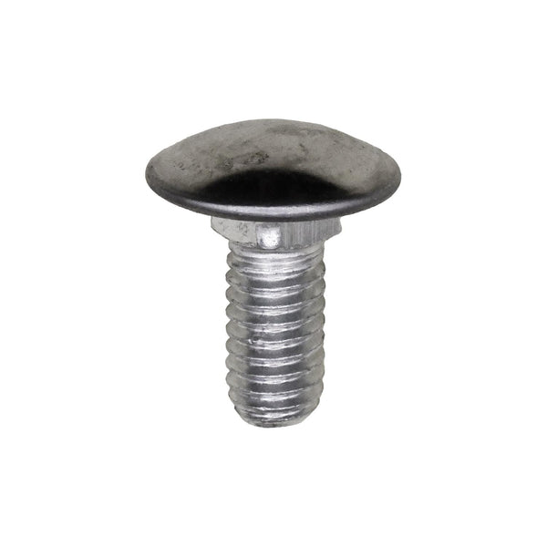 Auveco No. 9853 Bumper Bolt 5/16