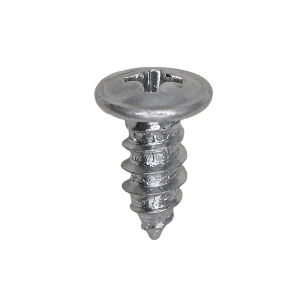 Auveco No. 9863 8-18 X 3/8