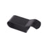 Auveco No. 9864 Wire Loom Clip, Quantity - 100