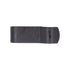 Auveco No. 9864 Wire Loom Clip, Quantity - 100