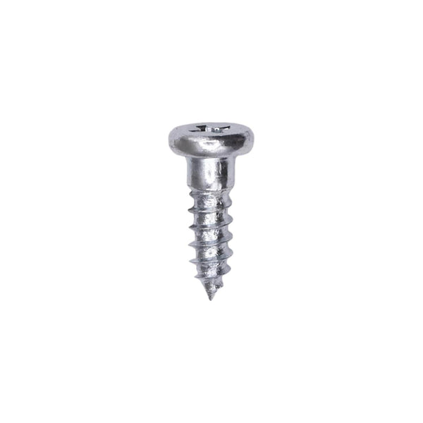 Auveco No. 9877 4-24 X 3/8