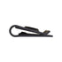 Auveco No. 9881 Spring Type U-Nut #14 Screw Size, Quantity - 100