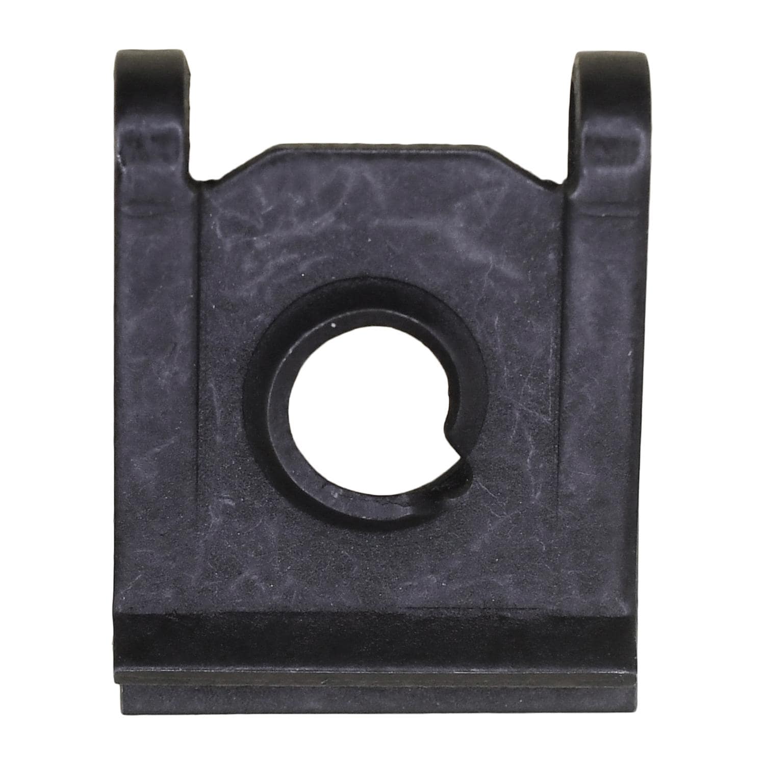 Auveco No. 9881 Spring Type U-Nut #14 Screw Size, Quantity - 100
