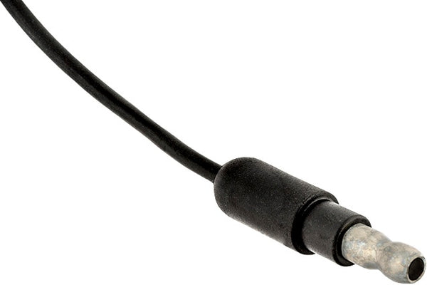 Auveco No. 9900 Snap Plug Connector, Quantity - 20