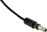 Auveco No. 9900 Snap Plug Connector, Quantity - 20
