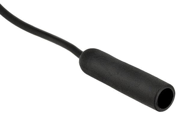 Auveco No. 9901 Snap Plug Connector, Quantity - 20