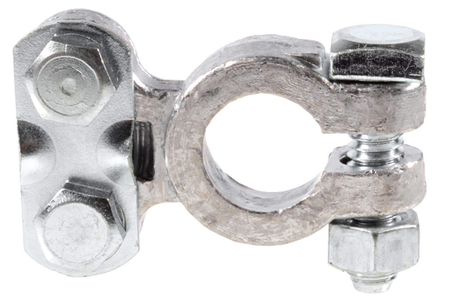 Auveco No. 9948 Battery Terminal, Quantity - 2