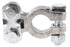 Auveco No. 9948 Battery Terminal, Quantity - 2