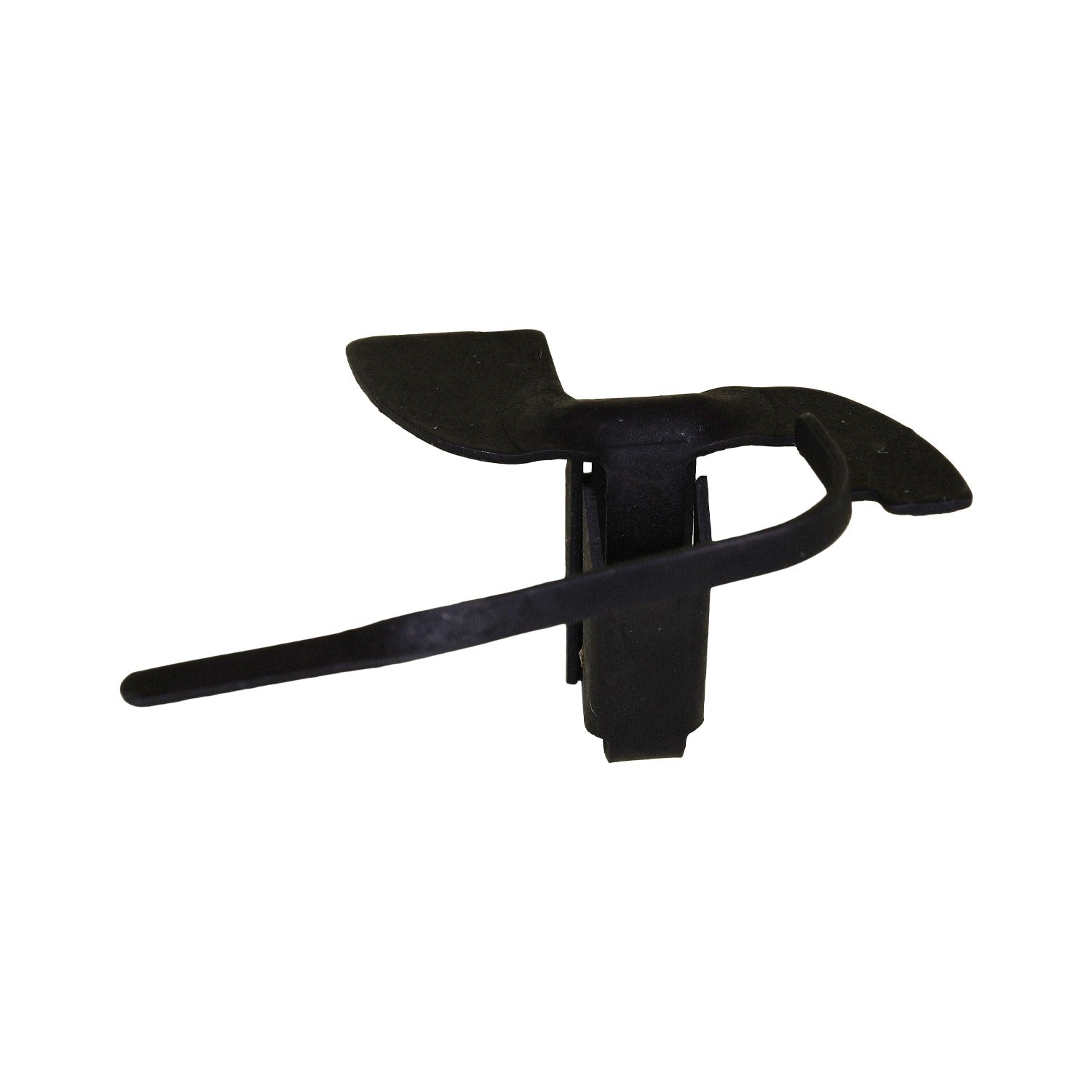 Auveco No. 9965 Universal Molding Fastener, Quantity - 25