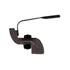 Auveco No. 9965 Universal Molding Fastener, Quantity - 25