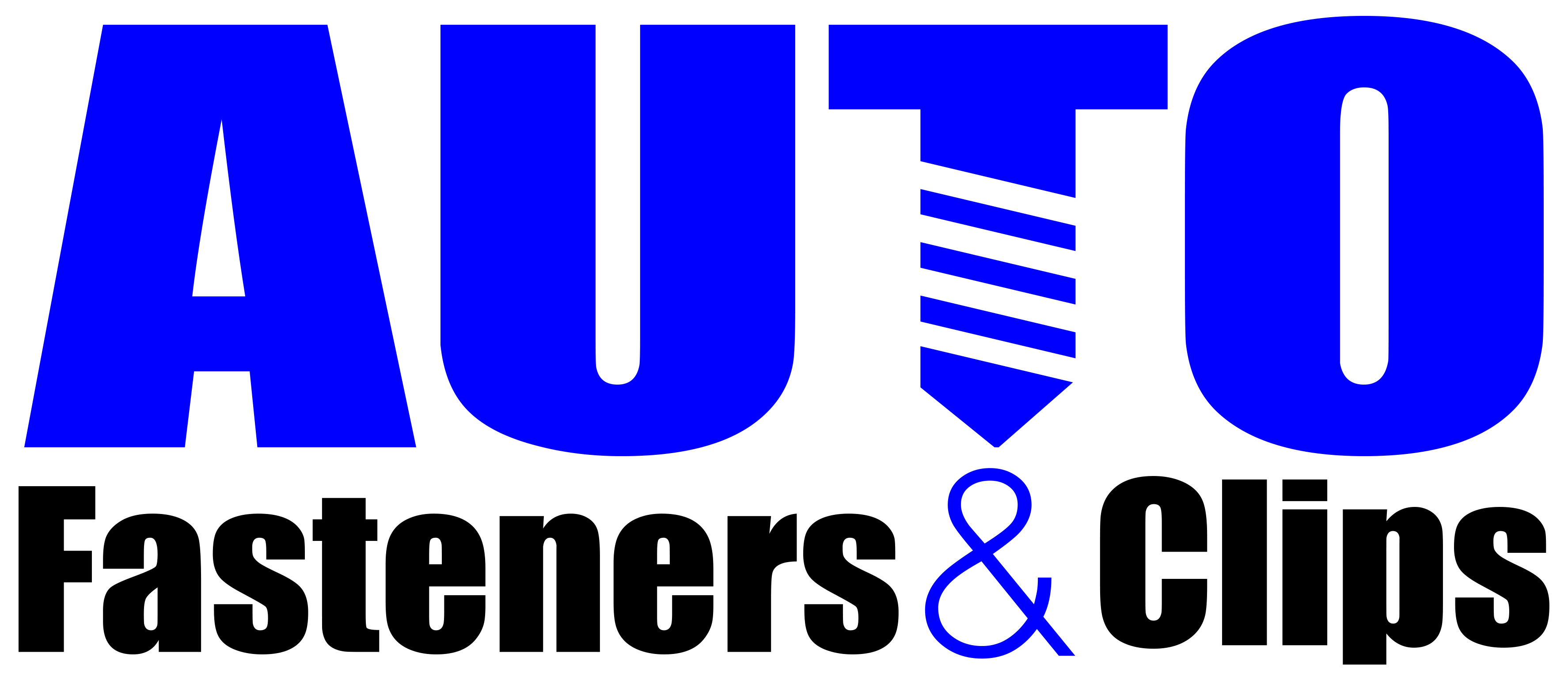 Car-Pak J03748 Replaced By Auveco 9728 1/2