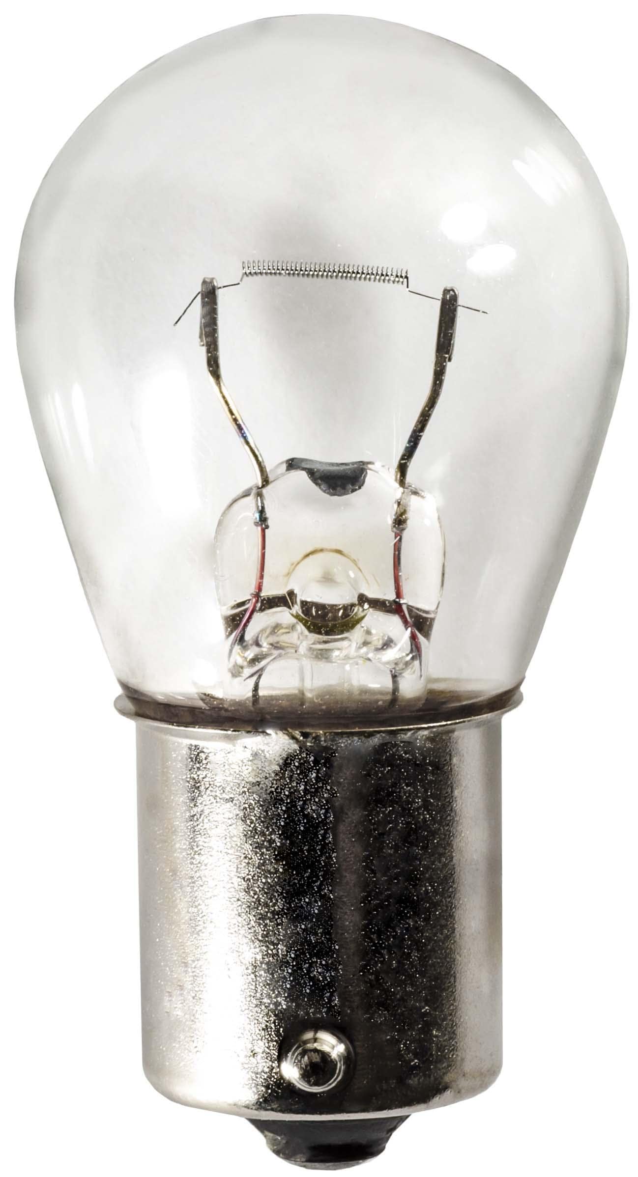 Auveco # B1141 Industry Standard 1141 Bulb. Qty 10.