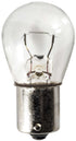 Auveco # B1141 Industry Standard 1141 Bulb. Qty 10.