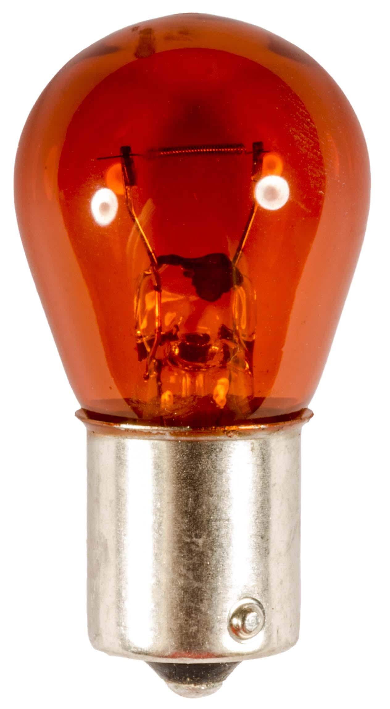 Auveco # B1156A Industry Standard 1156A Bulb. Qty 10.