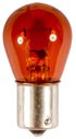Auveco # B1156A Industry Standard 1156A Bulb. Qty 10.