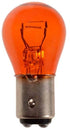 Auveco # B1157A Industry Standard 1157A Bulb. Qty 10.