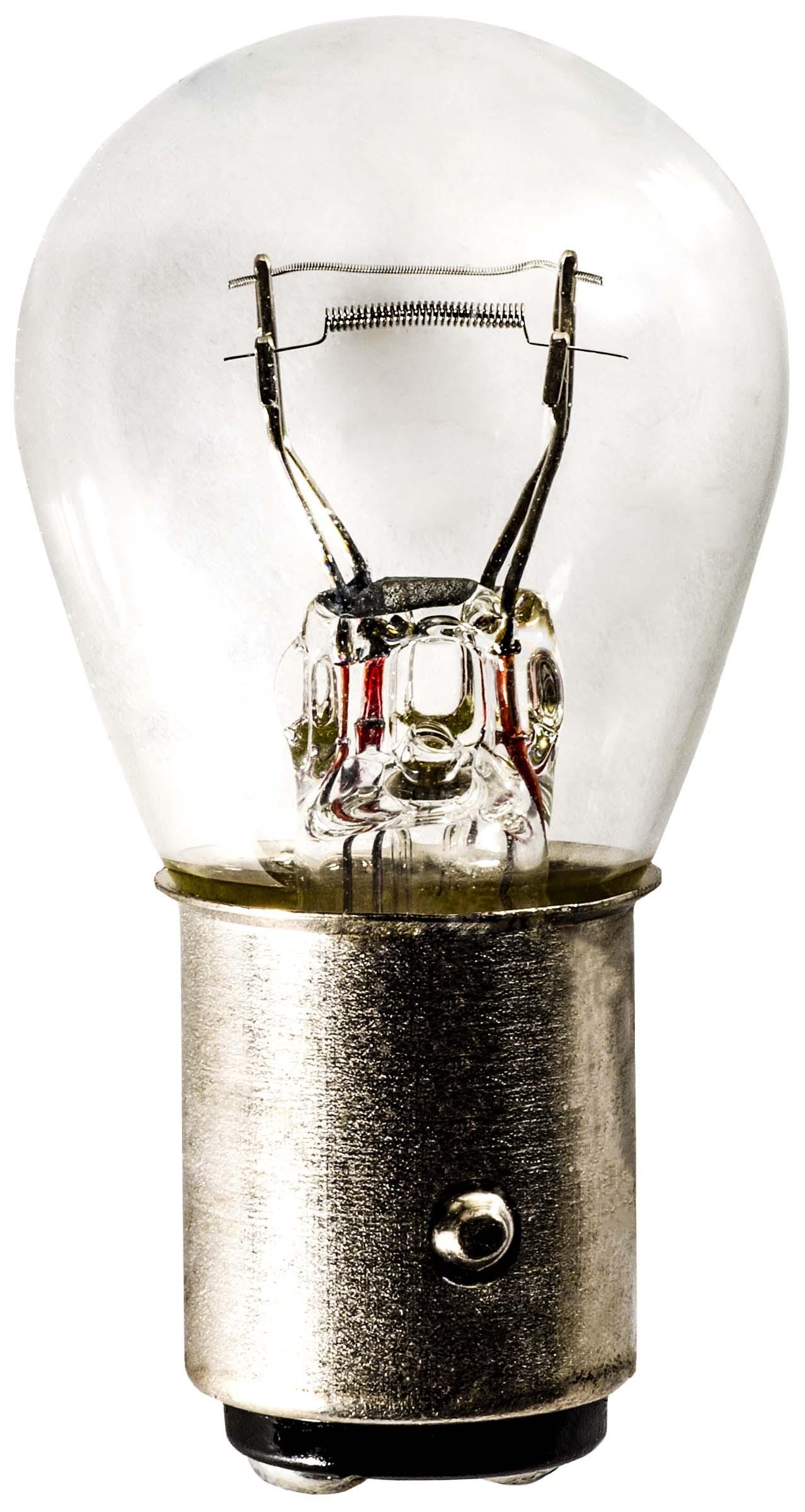 Auveco # B1157 Industry Standard 1157 Bulb. Qty 10.