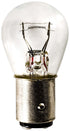 Auveco # B1157 Industry Standard 1157 Bulb. Qty 10.
