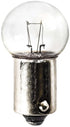 Auveco # B1895 Industry Standard 1895 Bulb. Qty 10.